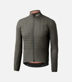 Odyssey Down Alpha® Jacket