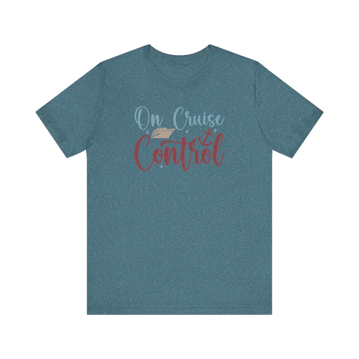 On Cruise Control-Infant Fine Jersey Bodysuit/Infant Fine Jersey Tee/Unisex Jersey Short Sleeve Tee/Unisex Heavy Blend™ Hooded Sweatshirt