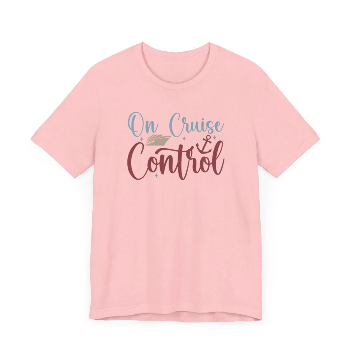 On Cruise Control-Infant Fine Jersey Bodysuit/Infant Fine Jersey Tee/Unisex Jersey Short Sleeve Tee/Unisex Heavy Blend™ Hooded Sweatshirt