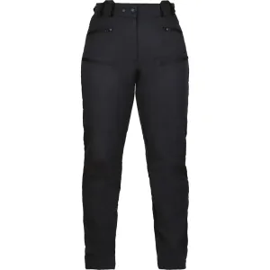 Paramo Womens Alta Trek Trousers