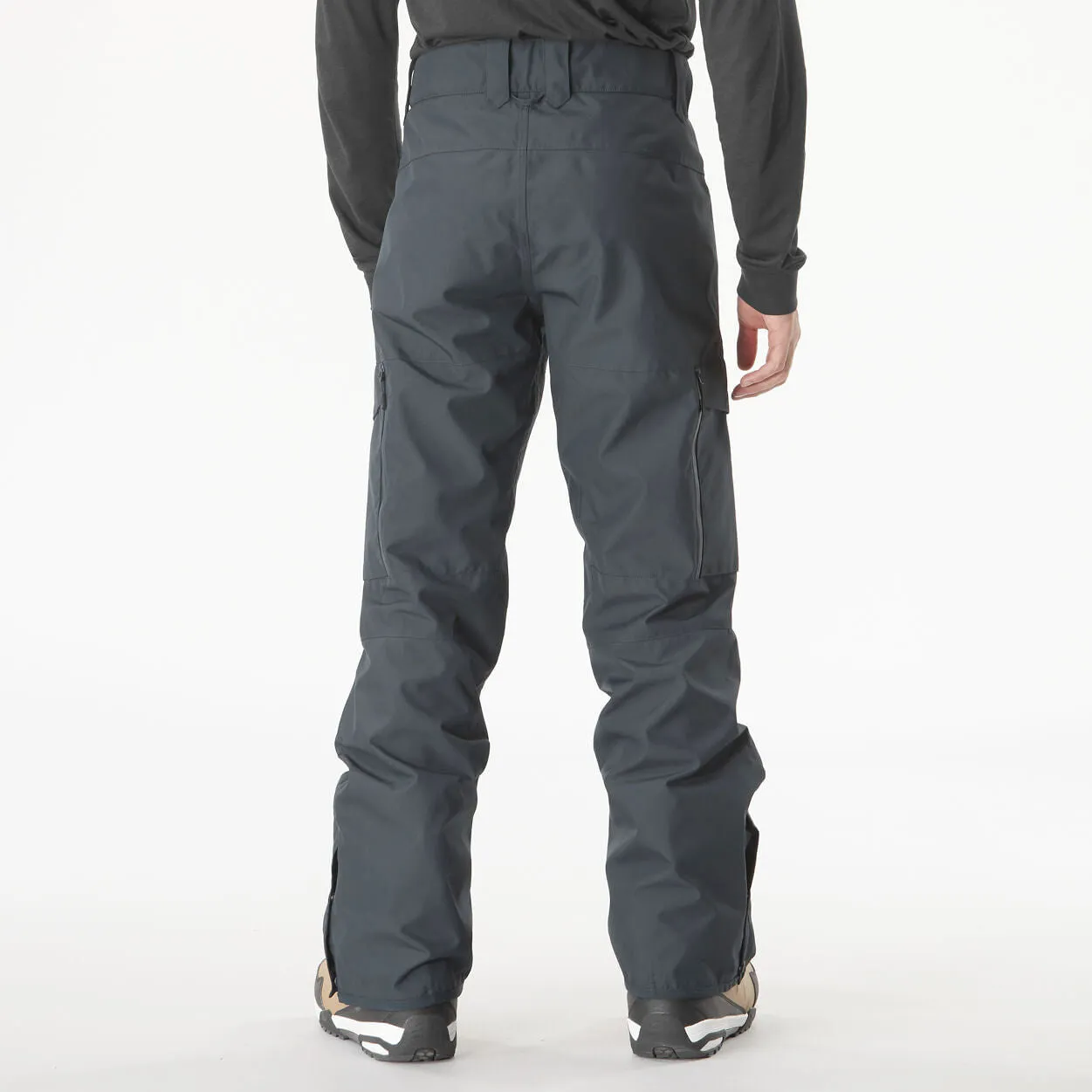 Picture Organic Plan Pants