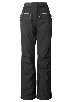 Picture Treva Pant - Black