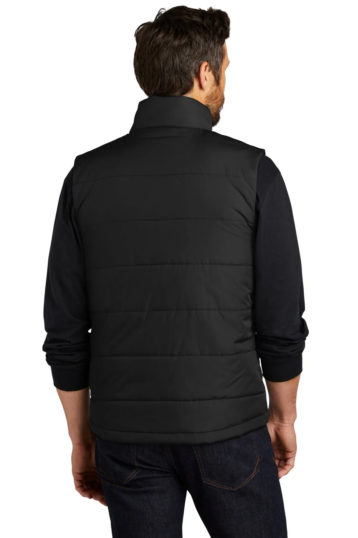 Port Authority® Puffer Vest J853