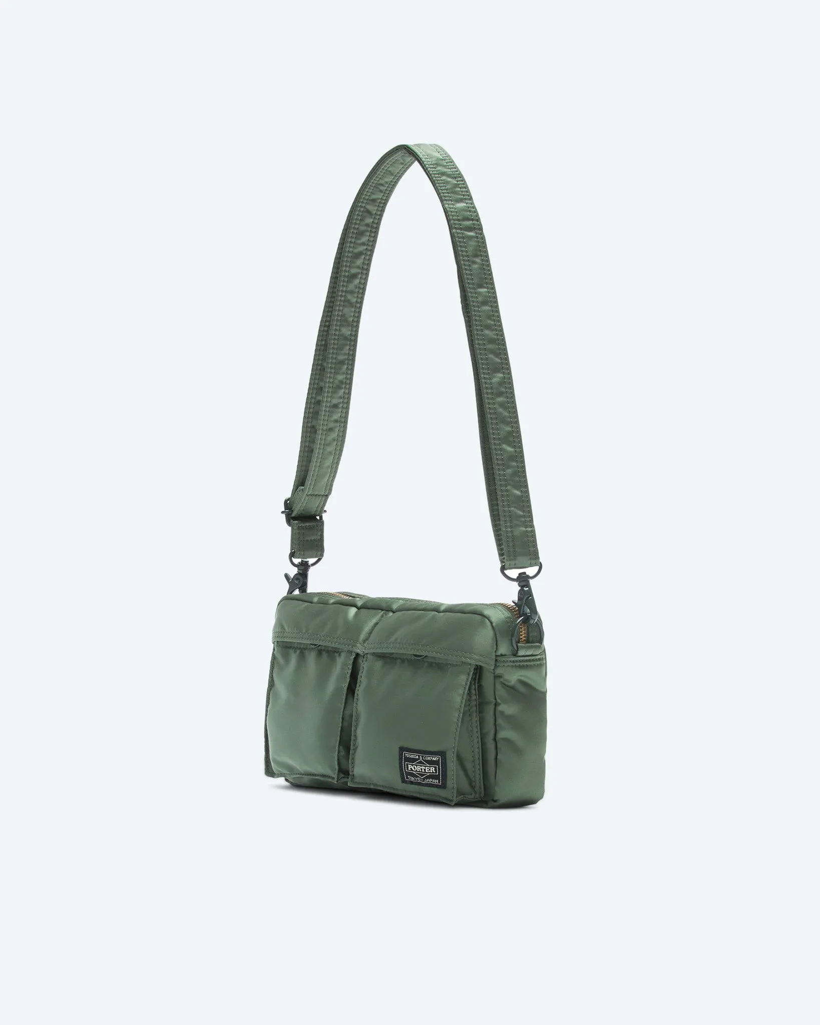 Porter Shoulder Bag S