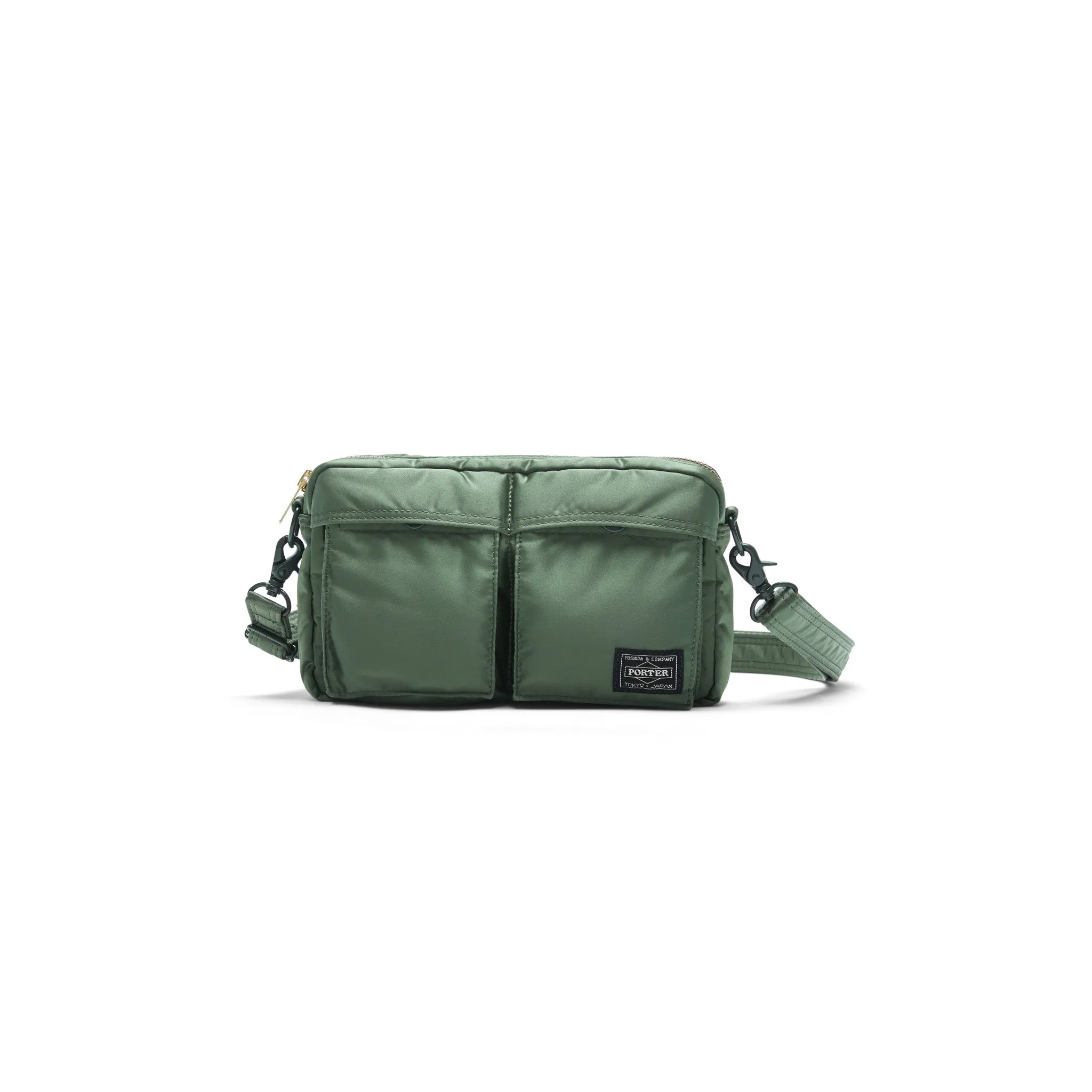 Porter Shoulder Bag S