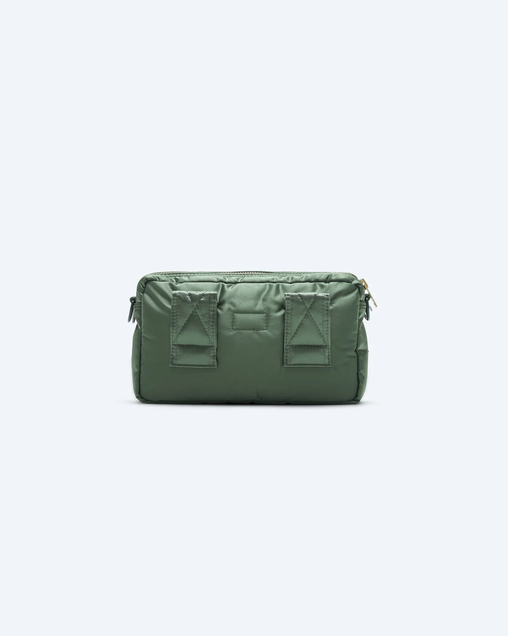 Porter Shoulder Bag S