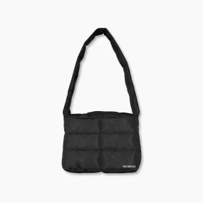 PUFFERINO BAG - SMALL