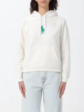 Ralph Lauren Sweater with Pony | Nevis