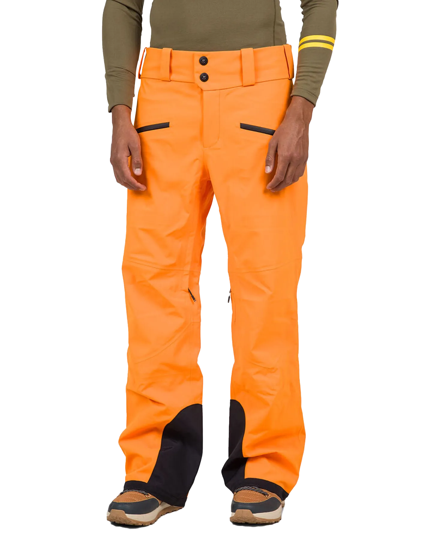 Rossignol Evader Snow Pants