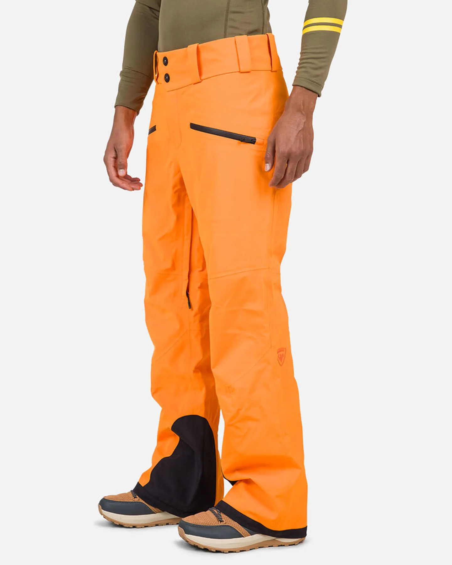 Rossignol Evader Snow Pants