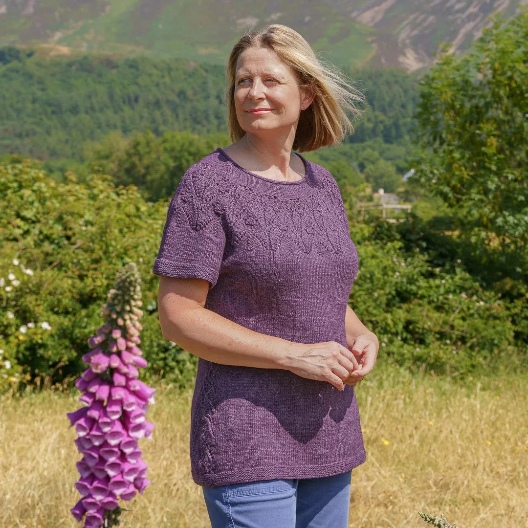 Serenity Tunic Kit