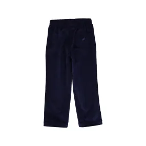 Sheffield Pants Corduroy - Nantucket Navy