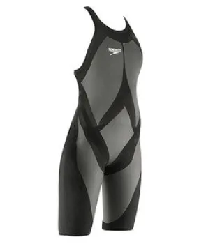 SPEEDO Female LZR Racer Recordbreaker Kneeskin