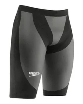 SPEEDO Male LZR Racer Jammer