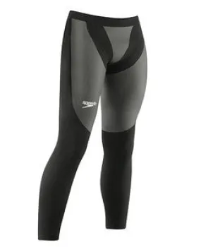 SPEEDO Male LZR Racer Legskin