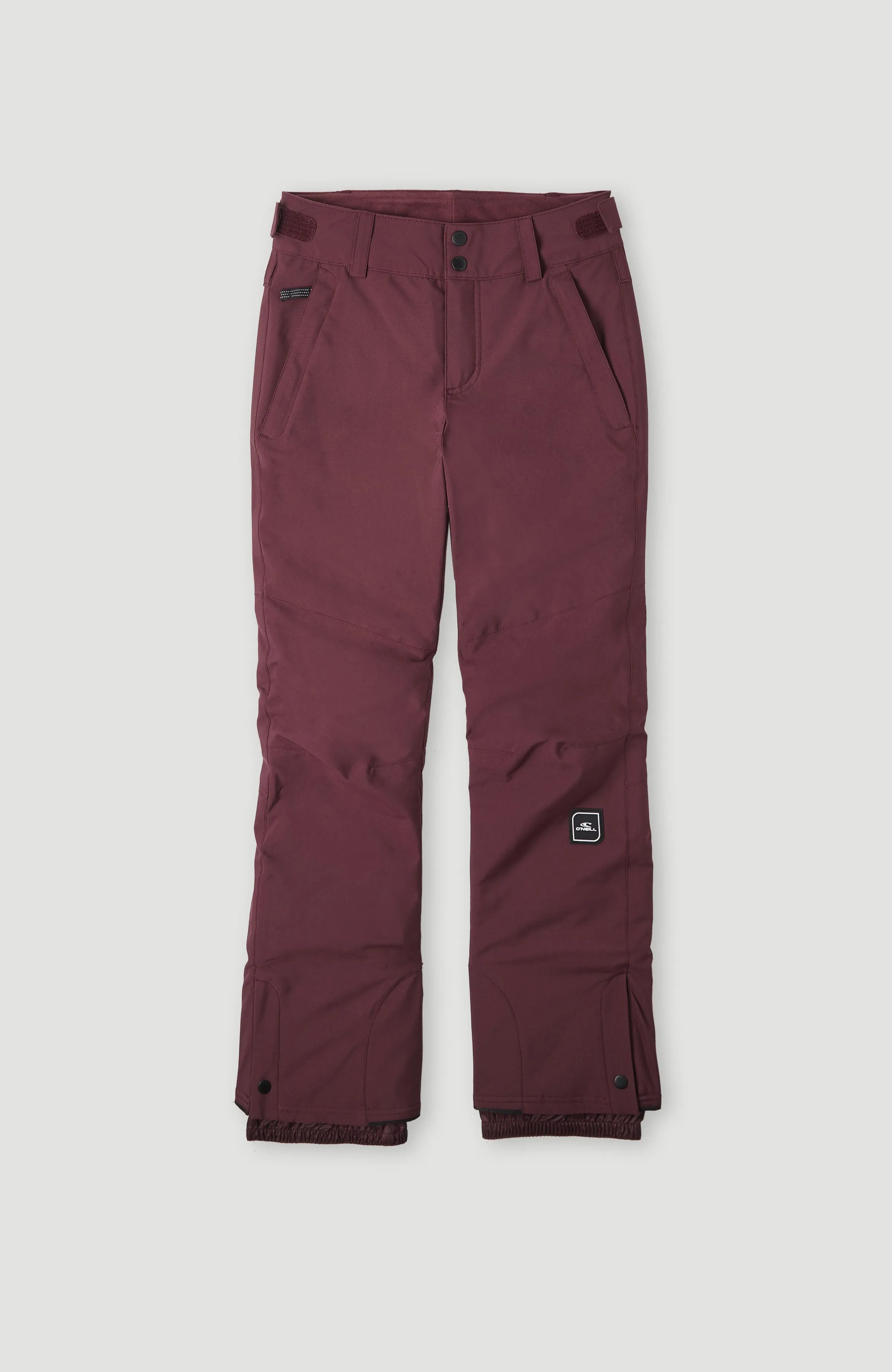 Star Snow Pants | Windsor Wine