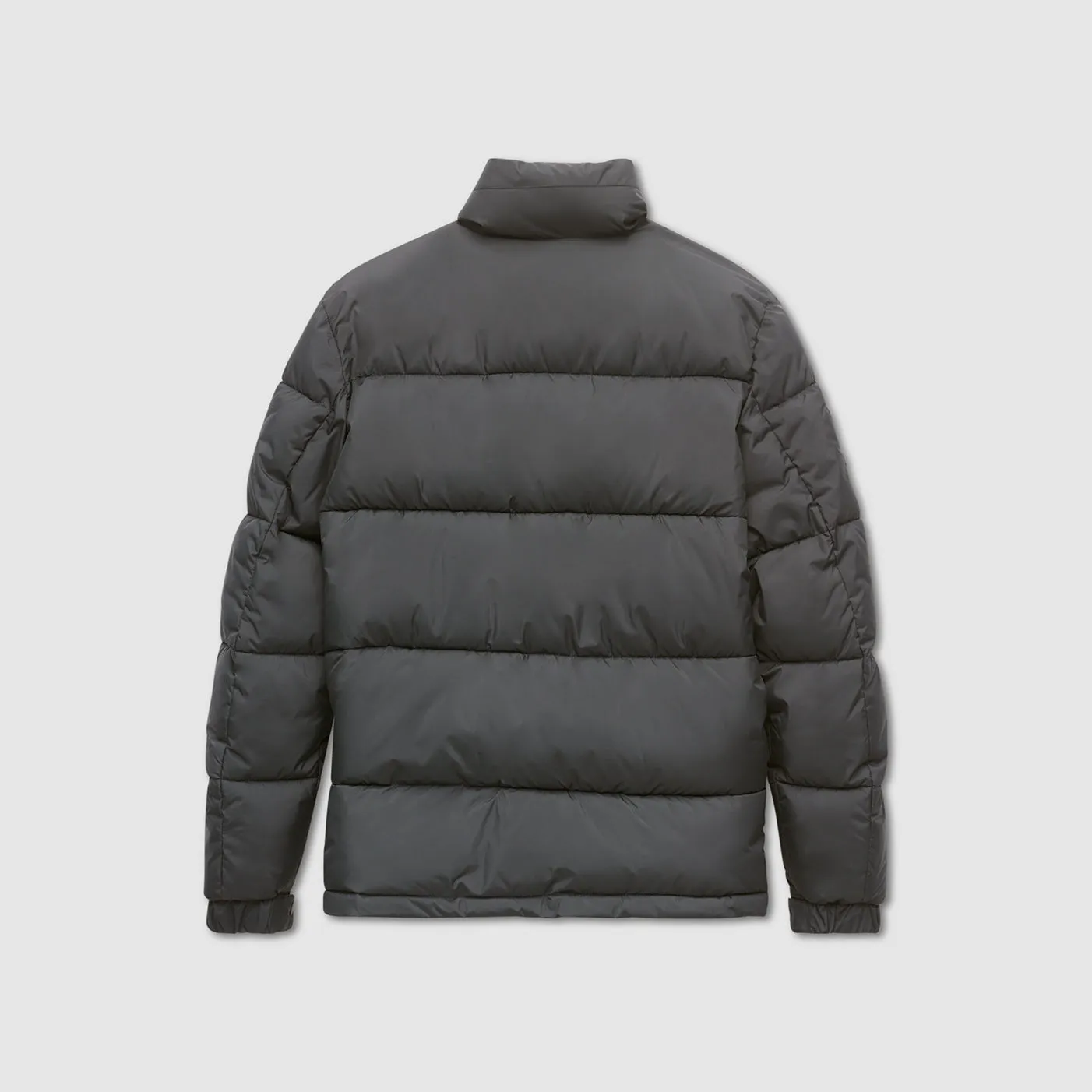 Stony Puffer Jacket