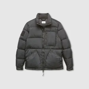 Stony Puffer Jacket