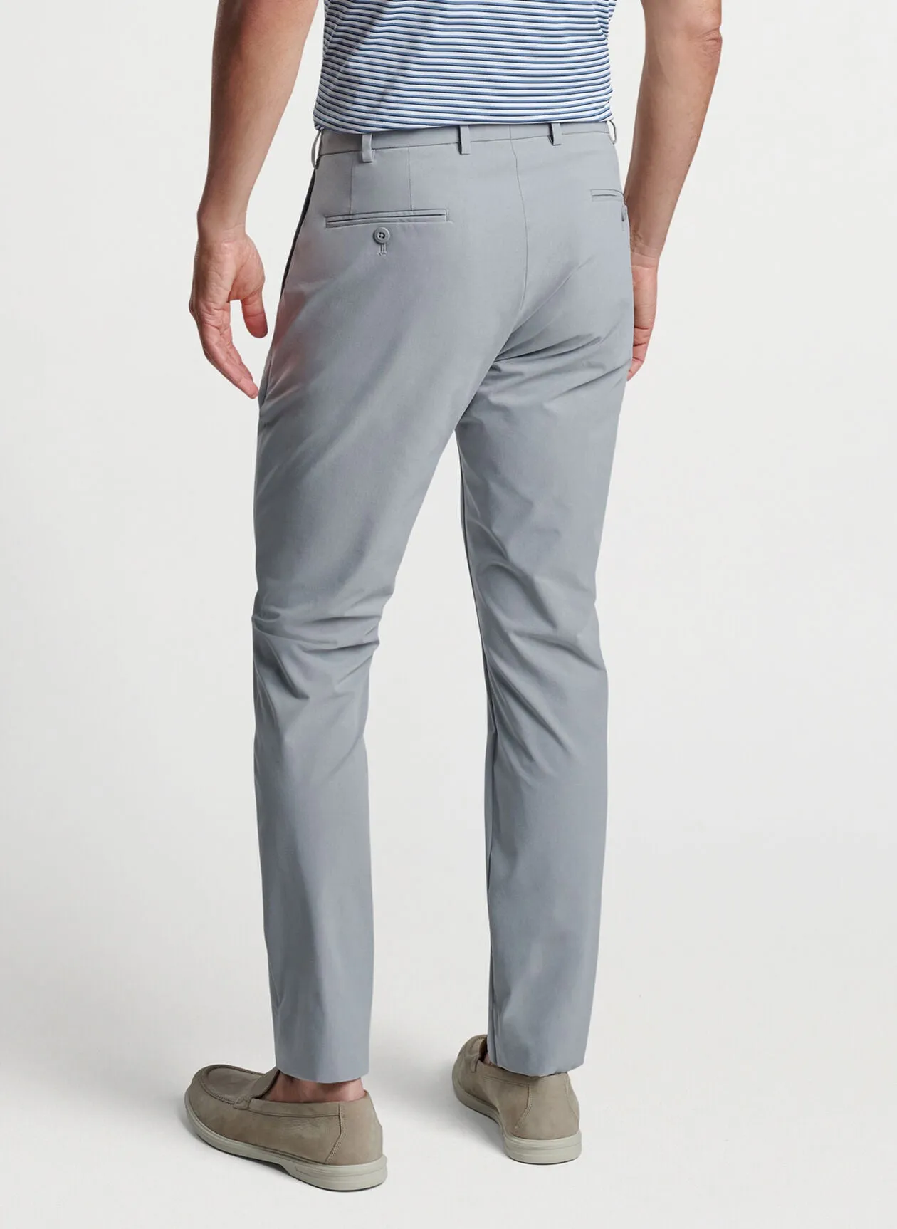 Surge Performance Trouser