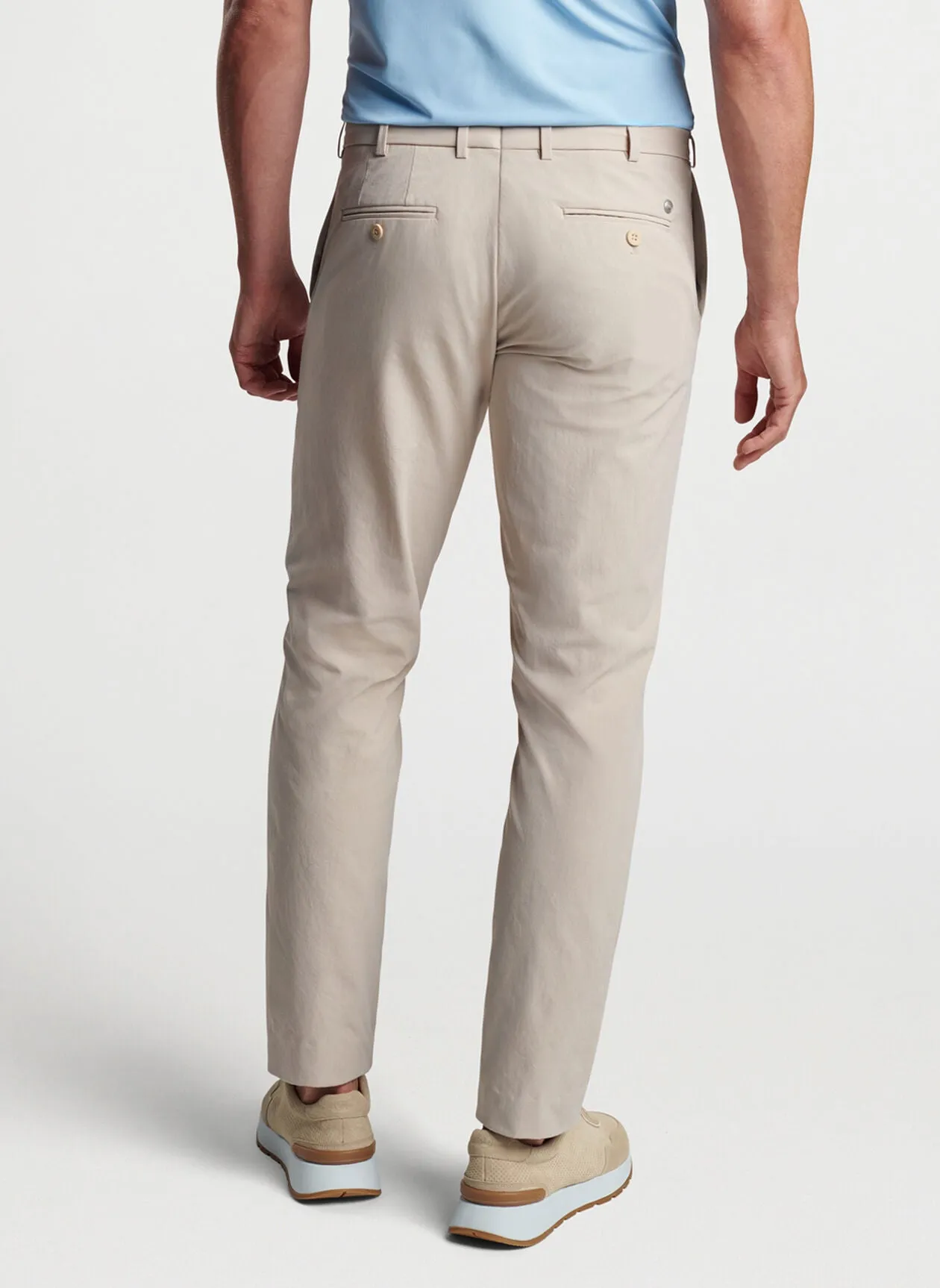 Surge Performance Trouser