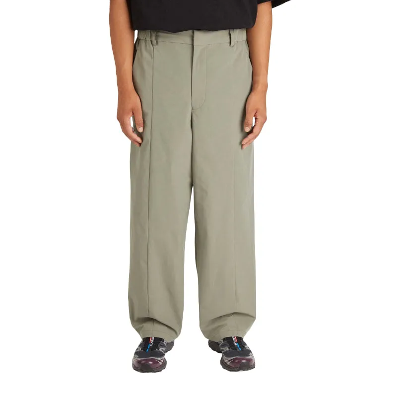 Wide Awake Pants