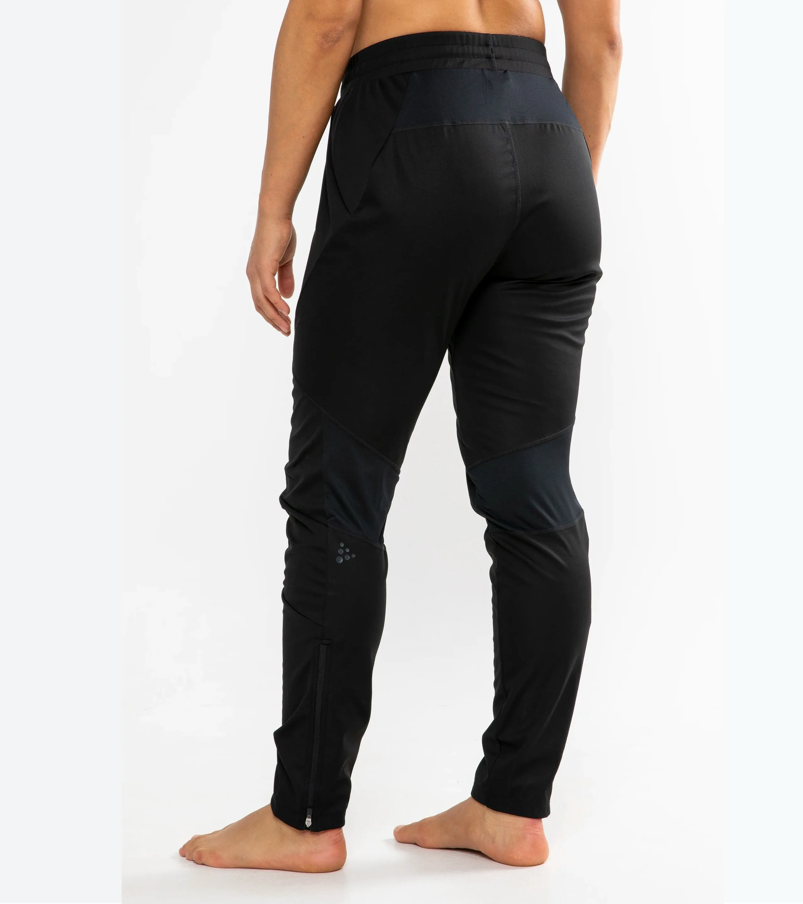 Women's CORE Glide Pants