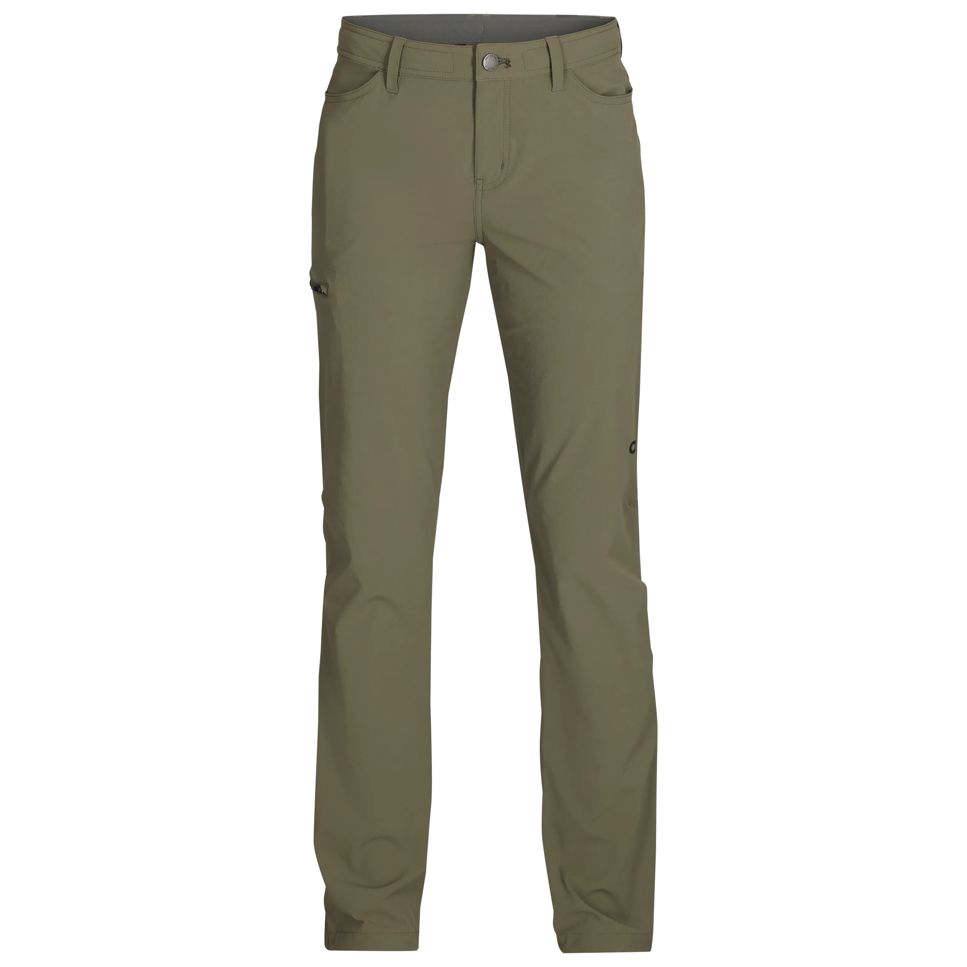 Women's Ferrosi Pants