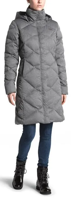 Women's Miss Metro Down Parka II