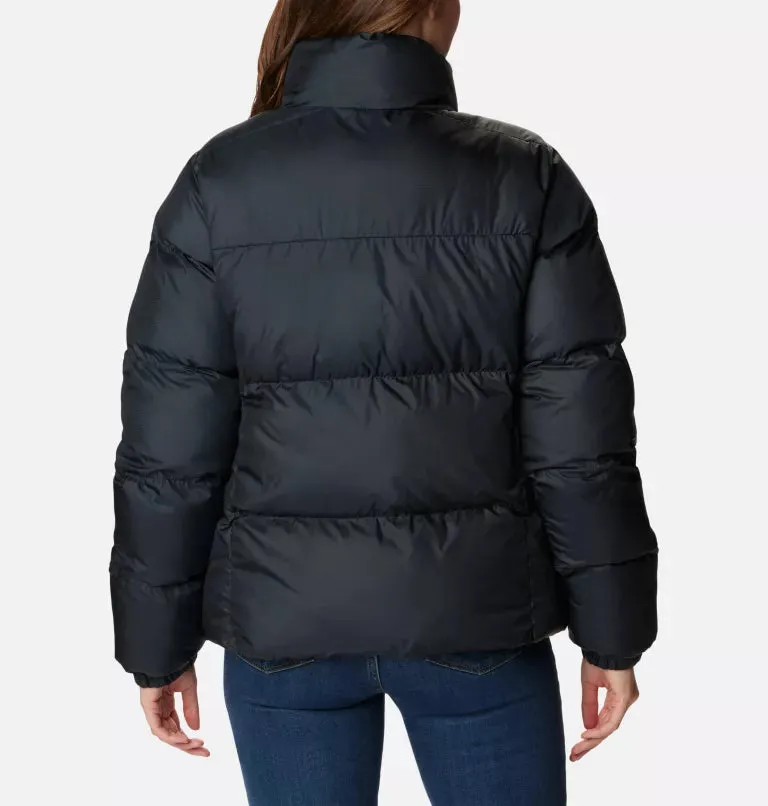 Women's Puffect™ II Puffer Jacket