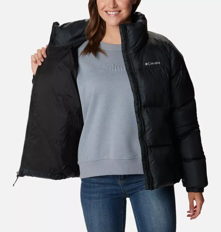 Women's Puffect™ II Puffer Jacket