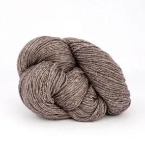 Xyris Kit Size 6-7 (Taupe 10)